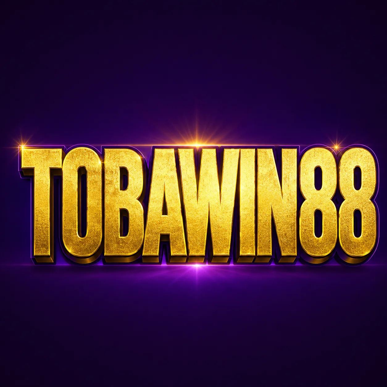 TOBAWIN88 - Game Kasino Terbaik untuk Pengalaman Seru