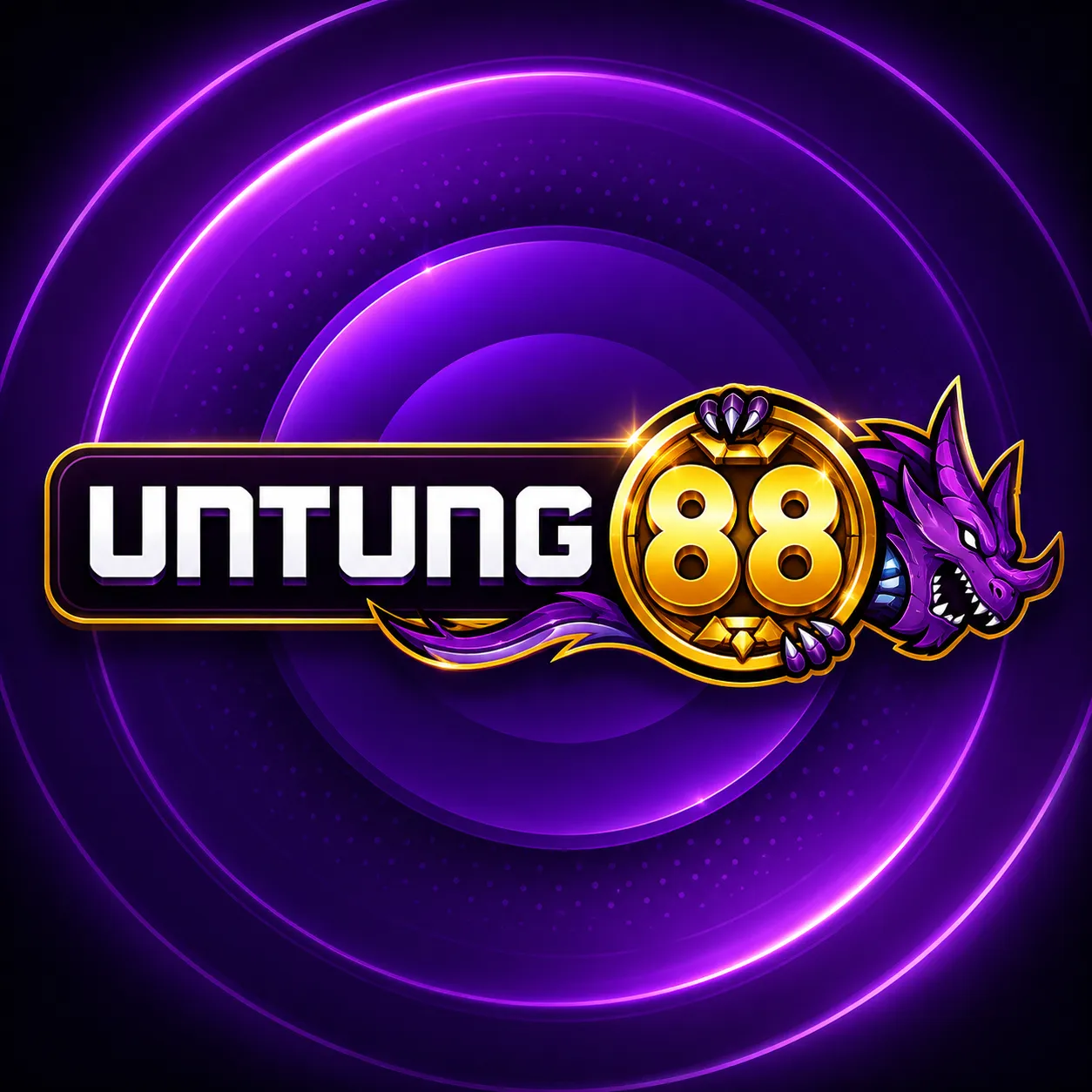 UNTUNG88 - Pertahankan Wilayahmu dengan Strategi Cerdas