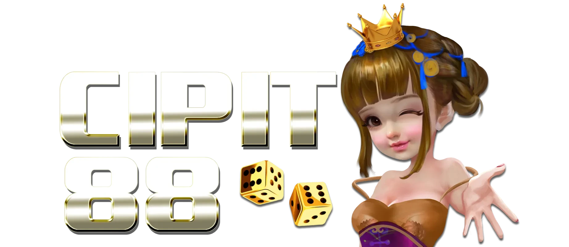 cipit88 — Pusat Unduh APK